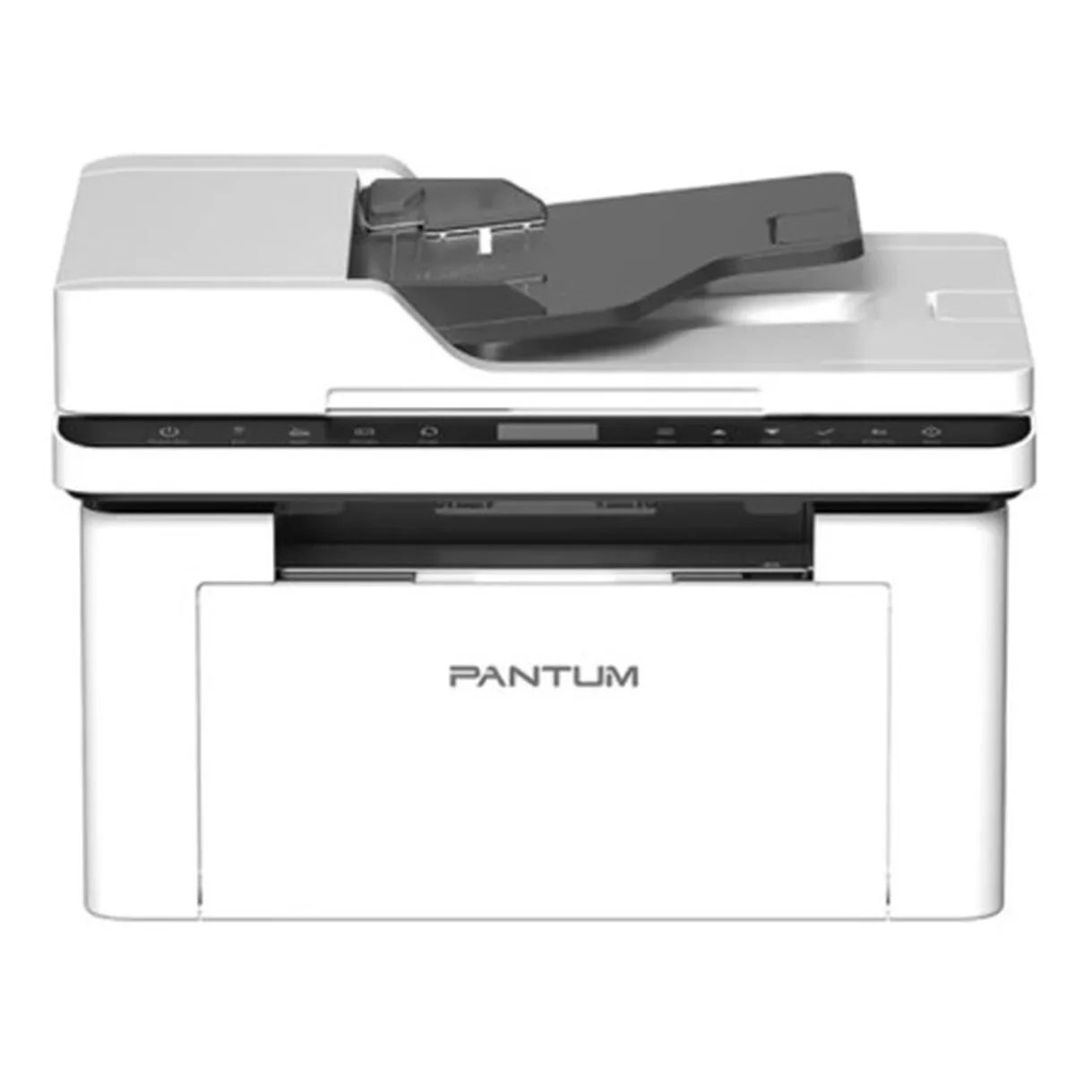 Imprimante laser pantum bm4200dw m052923027. Nous sommes Diaytar, les architectes de votre espace de vie en ligne, meublé avec les meilleurs produits du moment