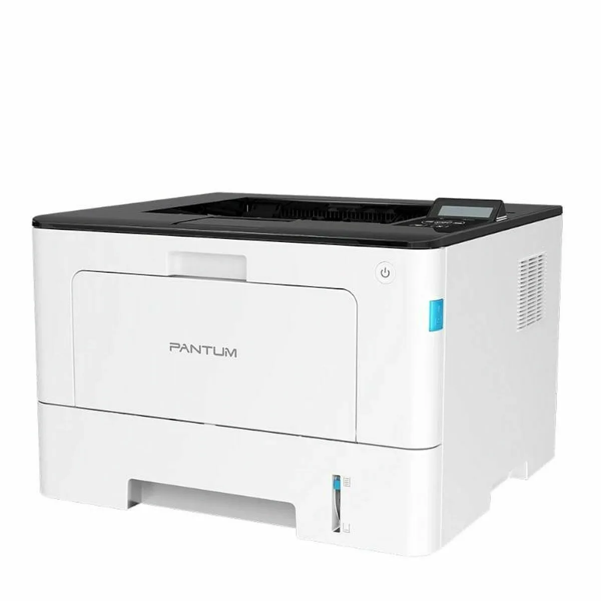 Imprimante laser pantum bp5100dw s046146695. Diaytar : Votre destination shopping en ligne pour découvrir les dernières tendances et produits généraux soigneusement sélectionnés