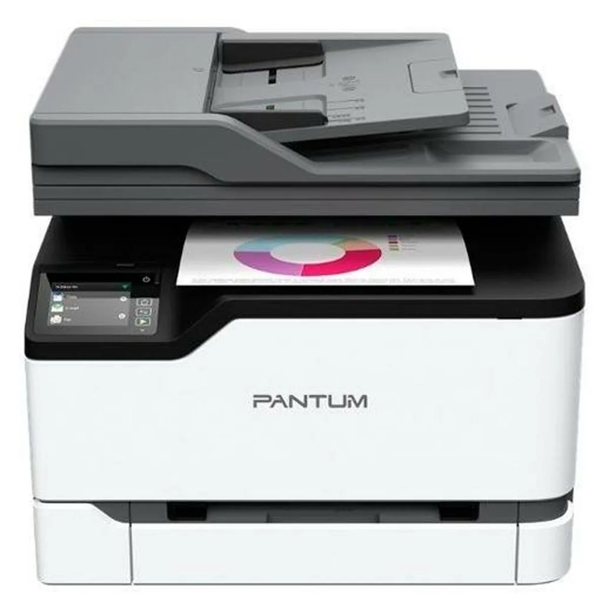 Imprimante laser pantum cm2200fdw blanc s841480348. Diaytar a été conçu pour ceux qui refusent le compromis. Ici, chaque produit est une victoire du qualitatif sur le quantitatif.