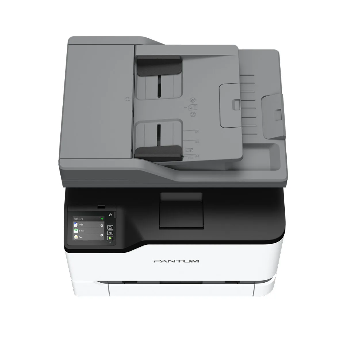 Imprimante laser pantum cm2200fdw blanc s841480372. Plongez dans l'univers Diaytar, votre référence pour des produits du quotidien, high-tech et déco, tous porteurs de tendances