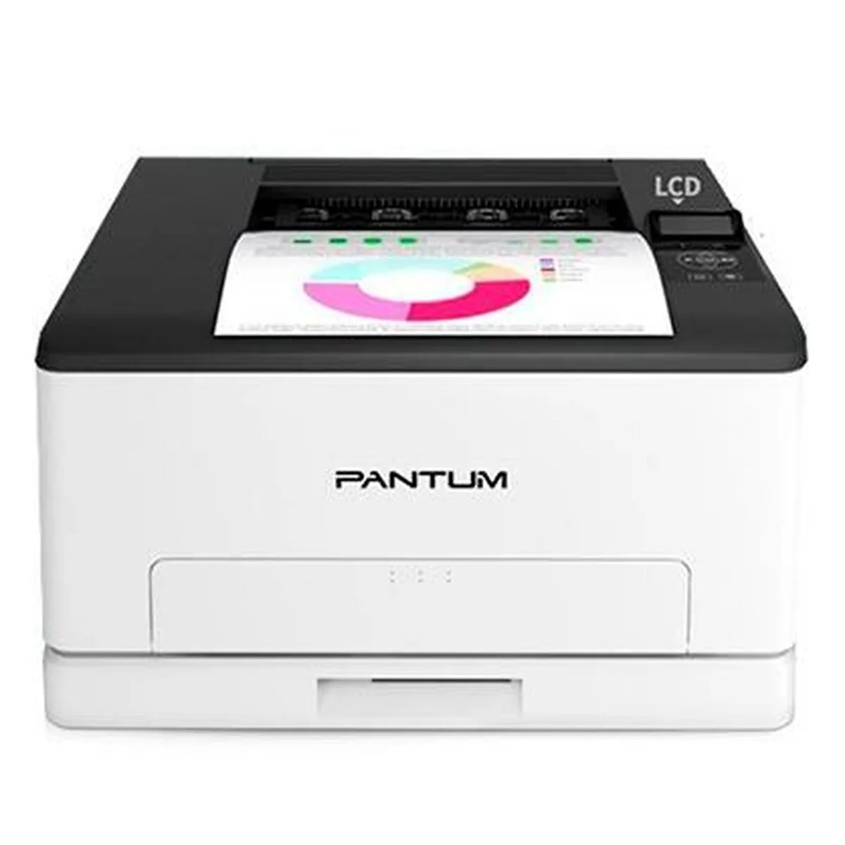 Imprimante laser pantum cp1100dw s841480490. Nos stylistes Diaytar dénichent pour vous les pépites de la saison.