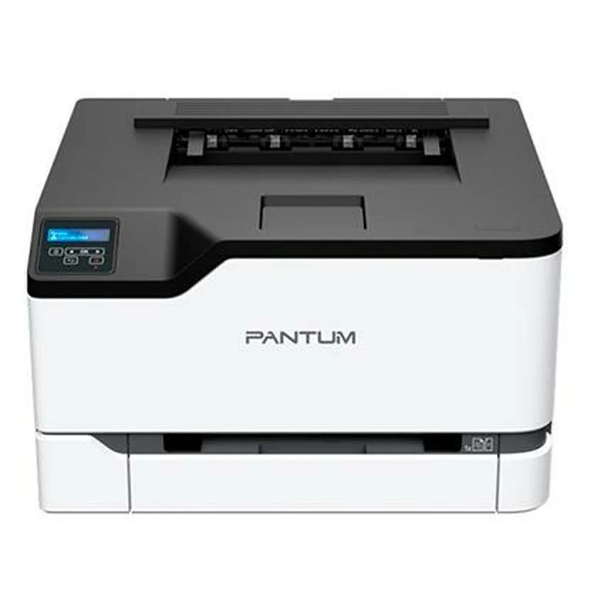 Imprimante laser pantum cp2200dw s841480580. Nous avons créé Diaytar pour être le point de repère dans le paysage souvent confuse du e-commerce généraliste.