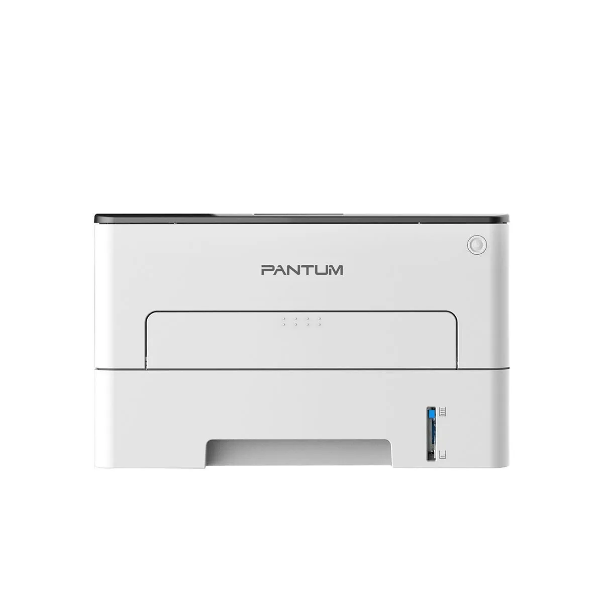 Imprimante laser pantum p3020d s046133129. Diaytar se positionne comme le carrefour des produits innovants, qu'ils relèvent de la tech, de la maison ou du quotidien