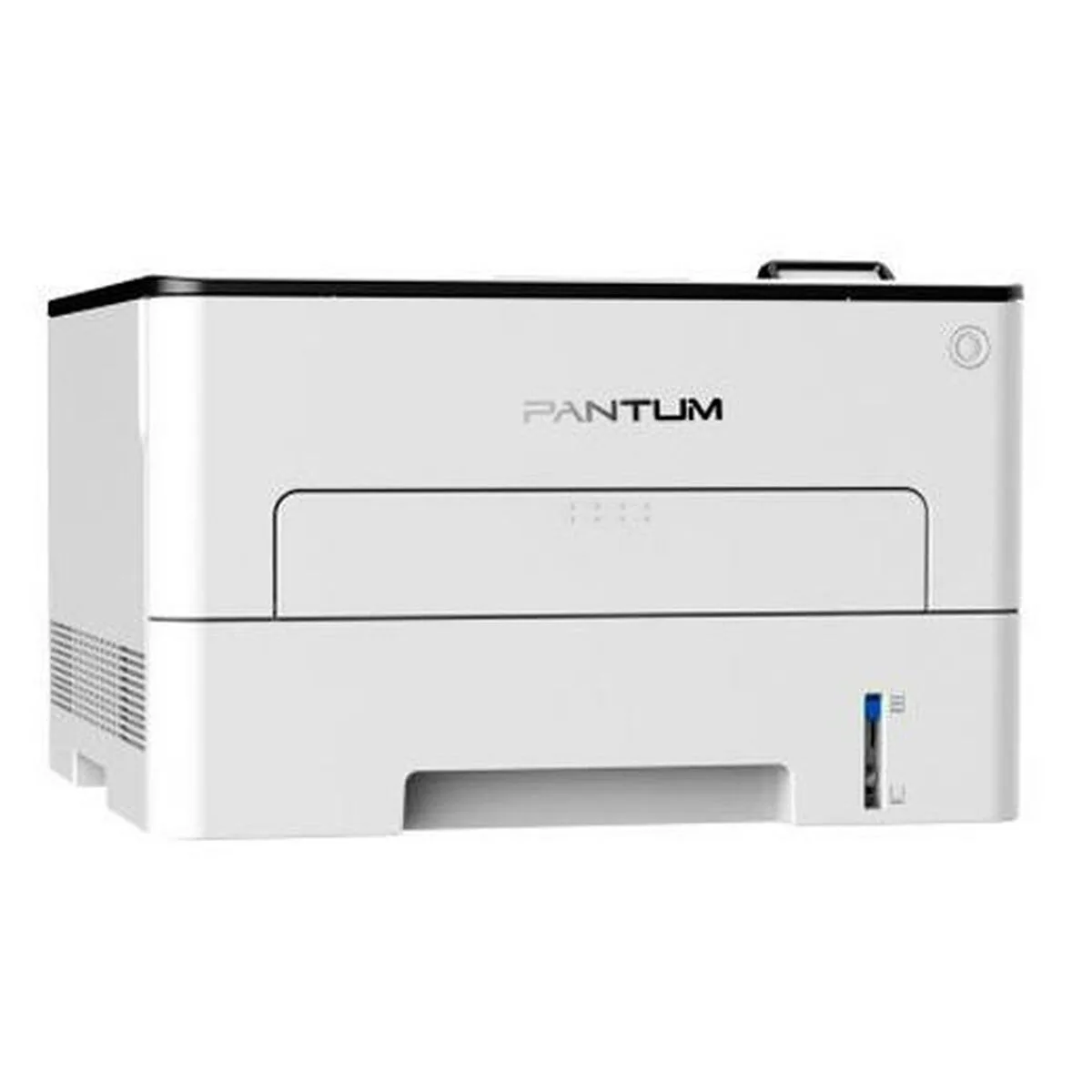 Imprimante laser pantum p3305dw s841482621. Diaytar vous connecte à l'essentiel et au superflu stylé : une gamme complète de produits pour tous vos besoins et envies