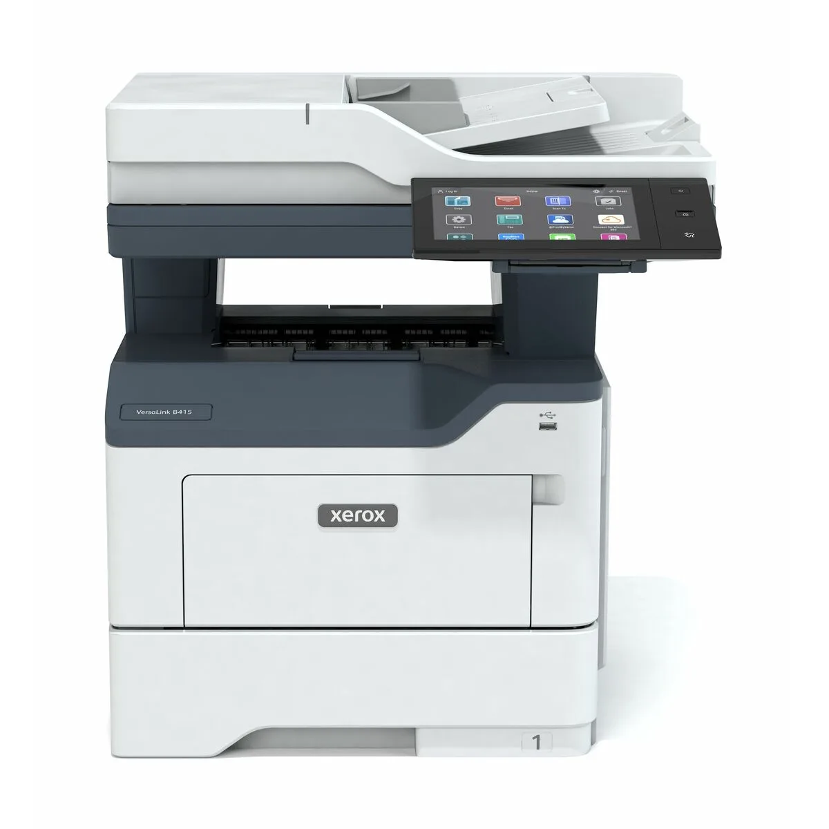 Imprimante laser xerox 100044313 m052053345. Diaytar, la boutique en ligne qui pense à tout : des gadgets électroniques les plus futés aux objets maison les plus design