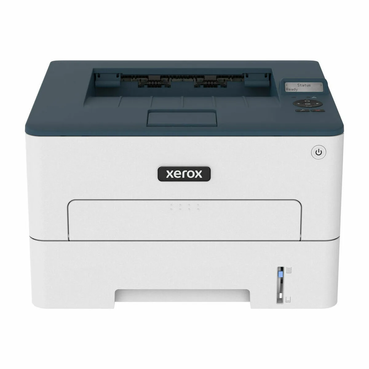 Imprimante laser xerox b230v_dni m052051847. Diaytar réinvente votre quotidien avec des objets déco pleins de charme.