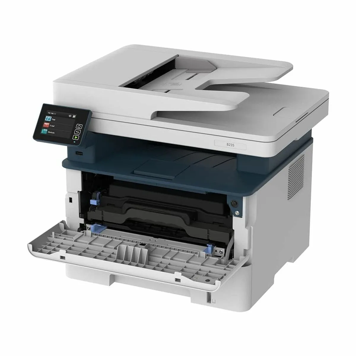 Imprimante laser xerox b235v_dni s5512304255. Diaytar décomplexe le shopping en ligne : trouvez tout ce dont vous avez besoin et tout ce dont vous rêvez, au même endroit