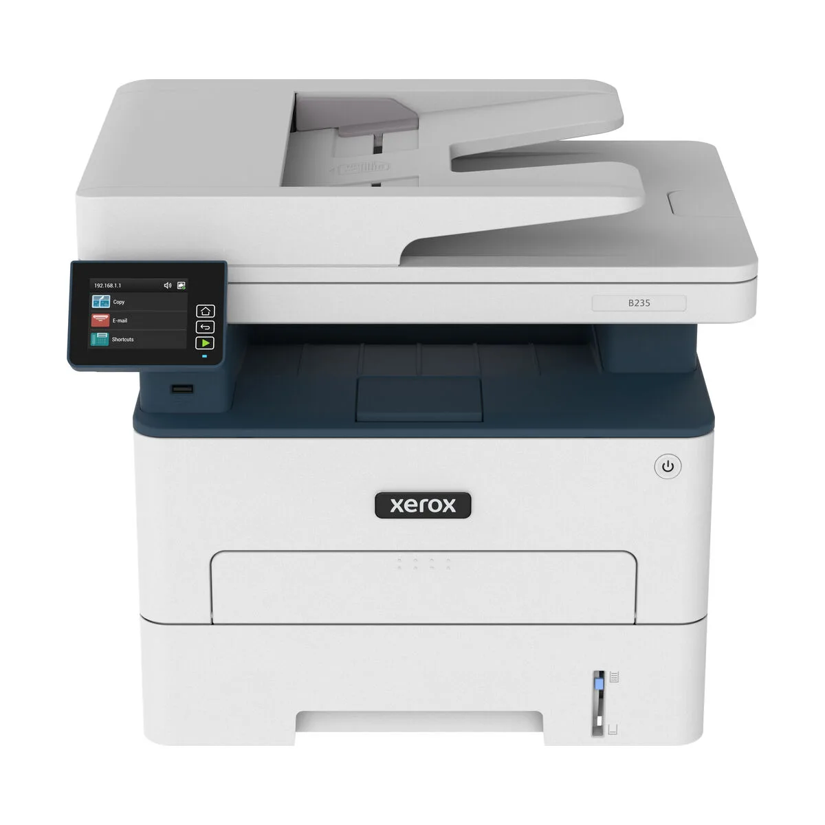 Imprimante laser xerox b235v_dni s5512304285. Pour un quotidien optimisé et stylisé, faites confiance à Diaytar et son expertise en produits généraux et innovants