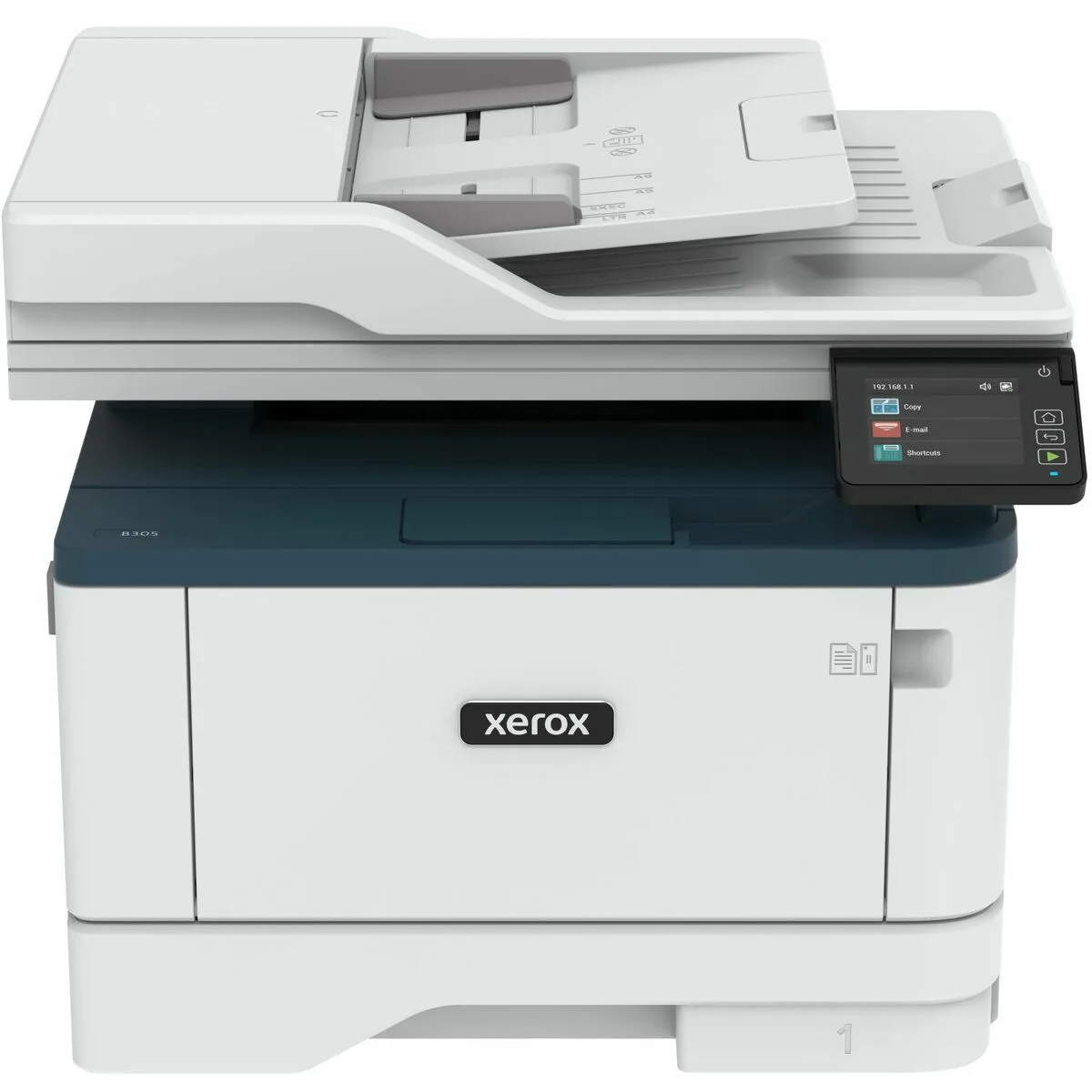 Imprimante laser xerox b305v dni m052053117. Diaytar : Votre guide shopping pour une sélection exigeante de produits tendance, technologiques et domestiques