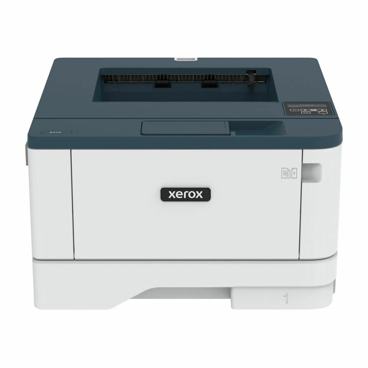 Imprimante laser xerox b310v_dni s5522970971. Diaytar : Votre guide shopping pour une sélection exigeante de produits tendance, technologiques et domestiques