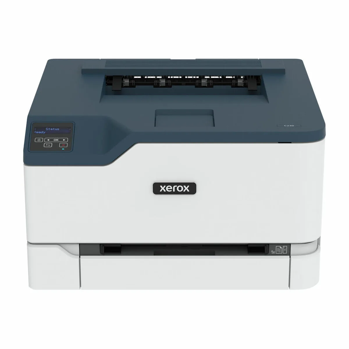 Imprimante laser xerox c230v_dni s5513431542. Votre style, votre personnalité, nos produits : bienvenue chez Diaytar !
