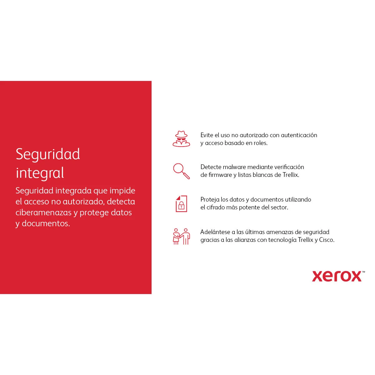 Imprimante laser xerox c415v_dn s5527567056. Découvrez la diversité Diaytar : une infinité de produits pour la maison, le travail, les loisirs, tous dans l'air du temps
