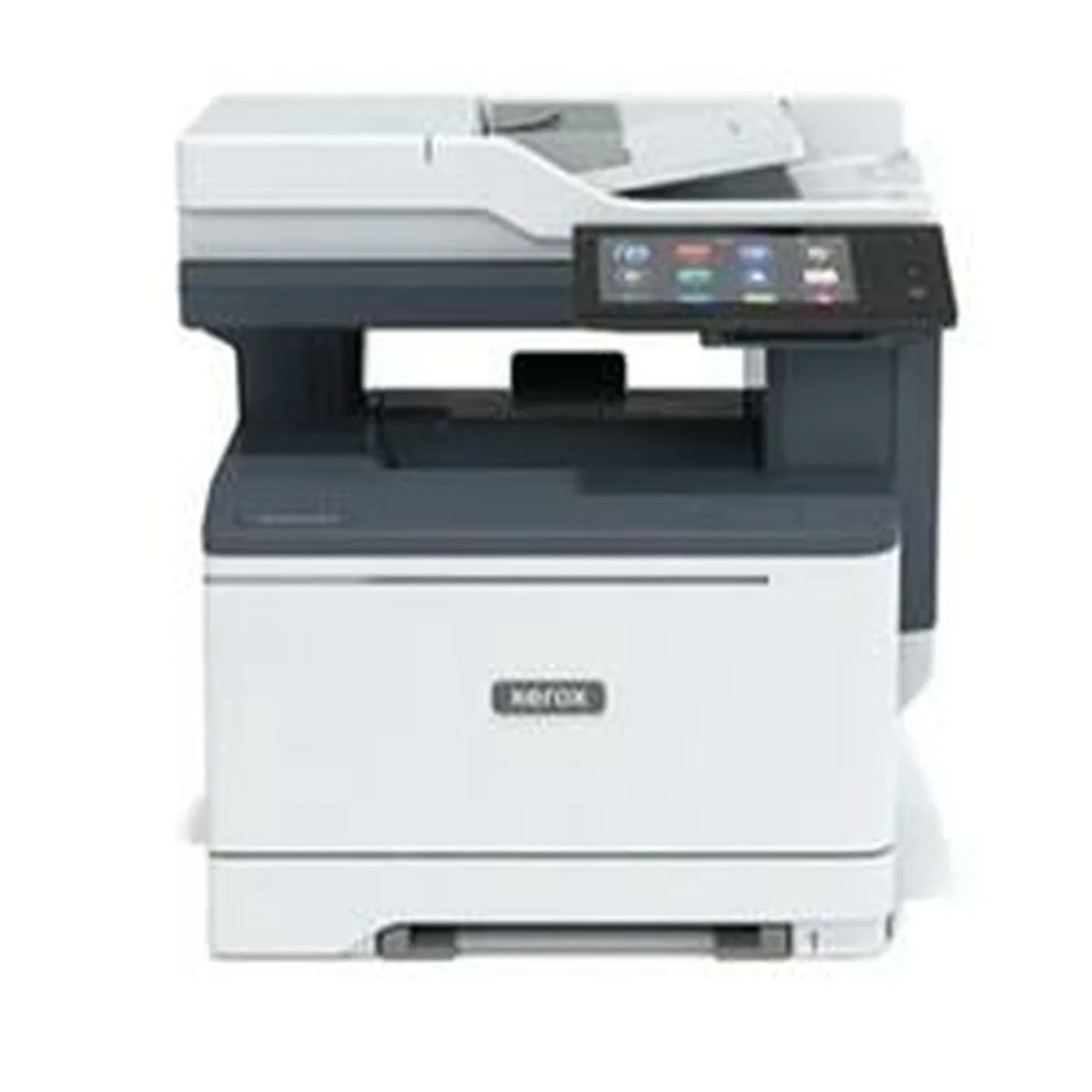 Imprimante laser xerox c415v_dn s5527567062. Chez Diaytar, nous fusionnons l'utile à l'agréable avec une gamme complète de produits soigneusement choisis pour leur design et leur fonctionnalité