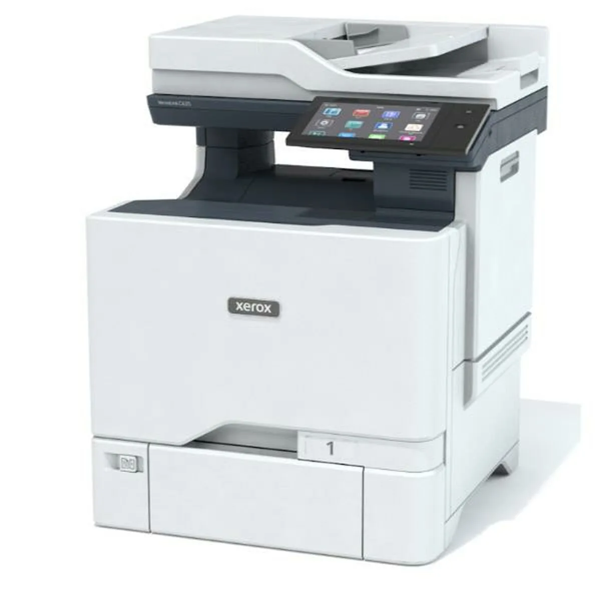 Imprimante laser xerox c625v_dn s779785252. Diaytar vous invite à un voyage shopping au cœur des produits qui définissent le mode de vie contemporain