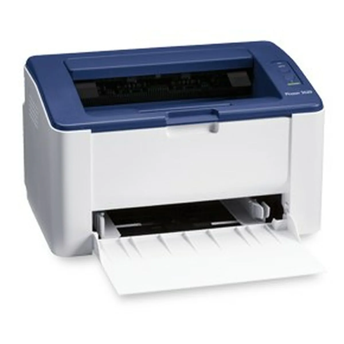 Imprimante laser xerox phaser s914501380. Diaytar, c'est votre passeport pour un tour du monde des produits les plus inspirants, sans quitter votre canapé.