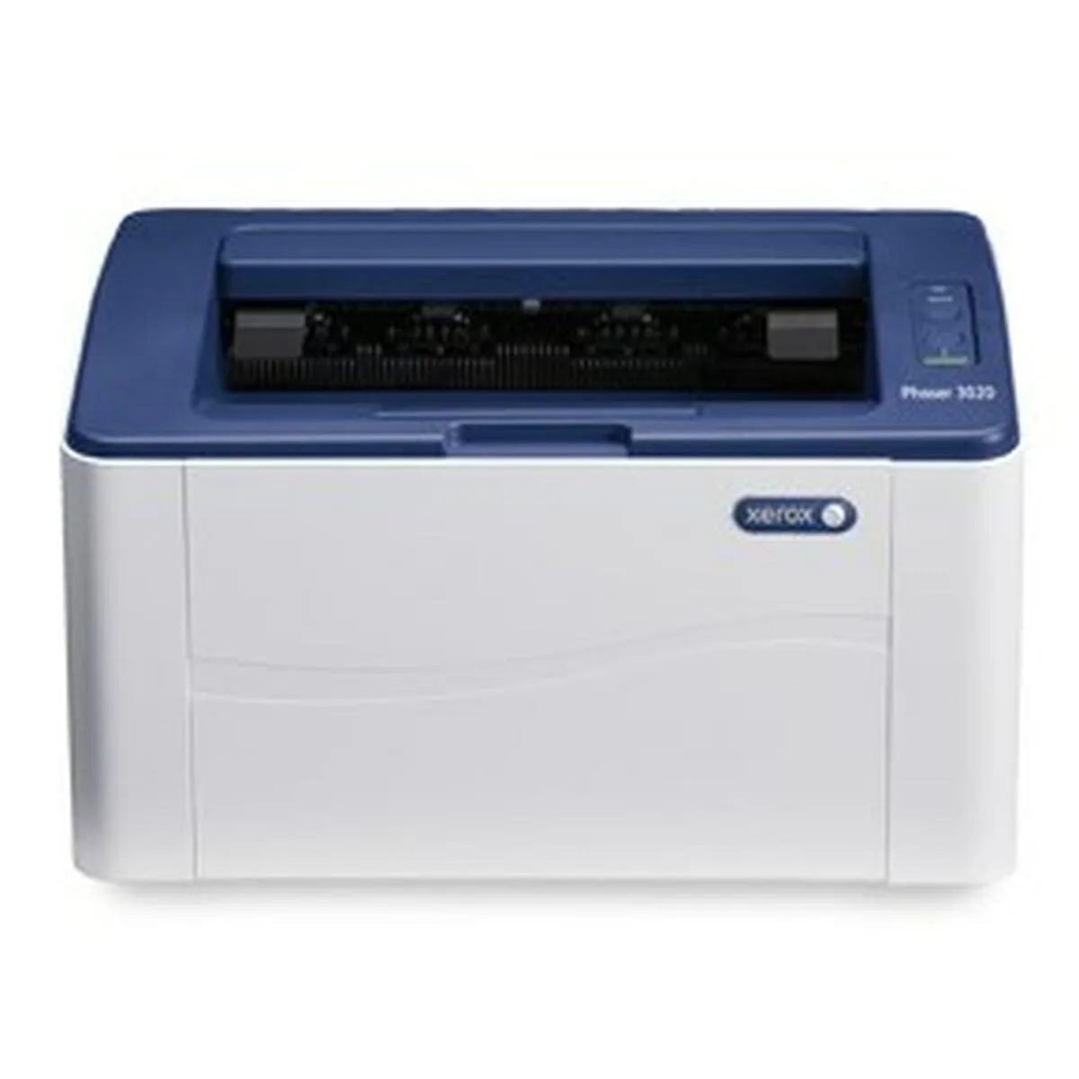Imprimante laser xerox phaser s914501393. Diaytar défend une idée forte : le shopping en ligne doit être une aventure qui éveille la curiosité et comble les besoins