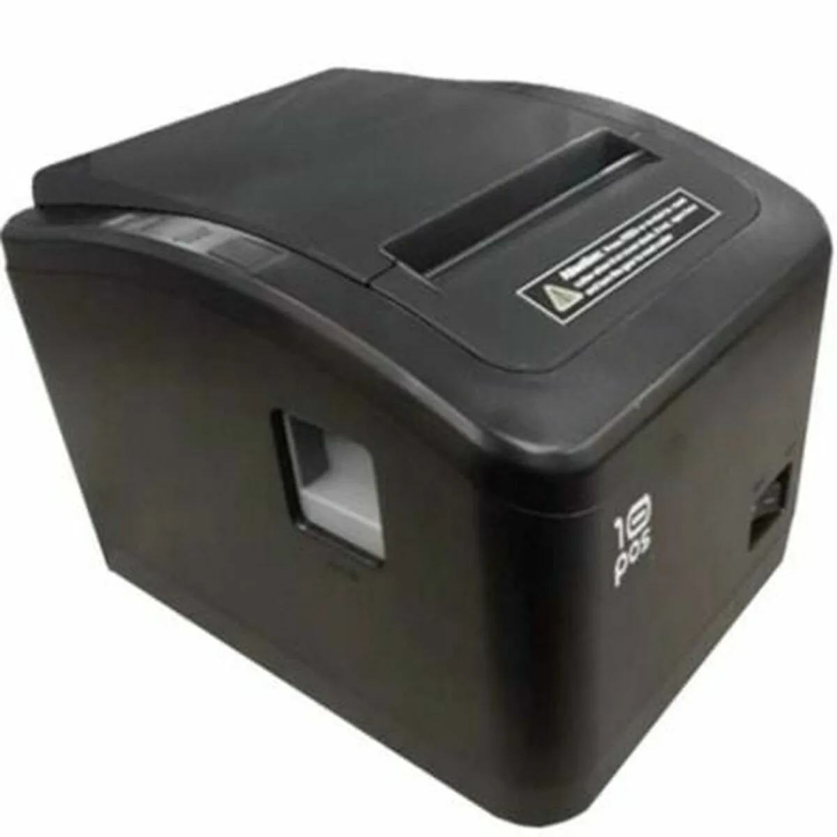 Imprimante matricielle 10pos rp 12nw s991350192. La force de Diaytar : comprendre vos besoins et vos désirs pour vous proposer les produits les plus adaptés et les plus désirables