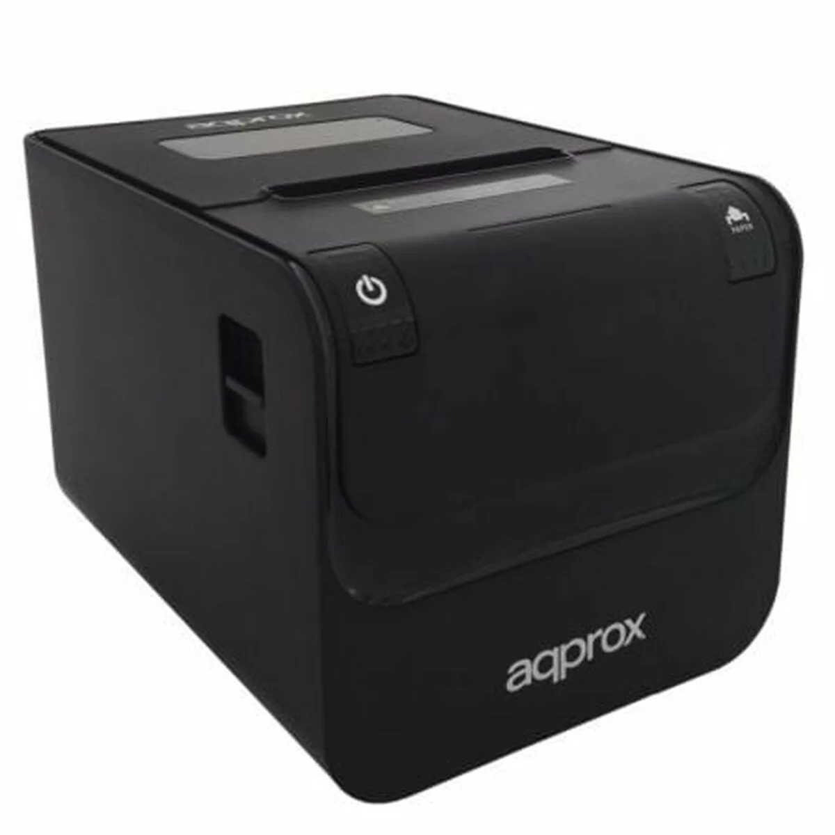 Imprimante matricielle approx apppos80usb wifi s991371358. Plongez dans l'univers Diaytar où chaque produit raconte une histoire.