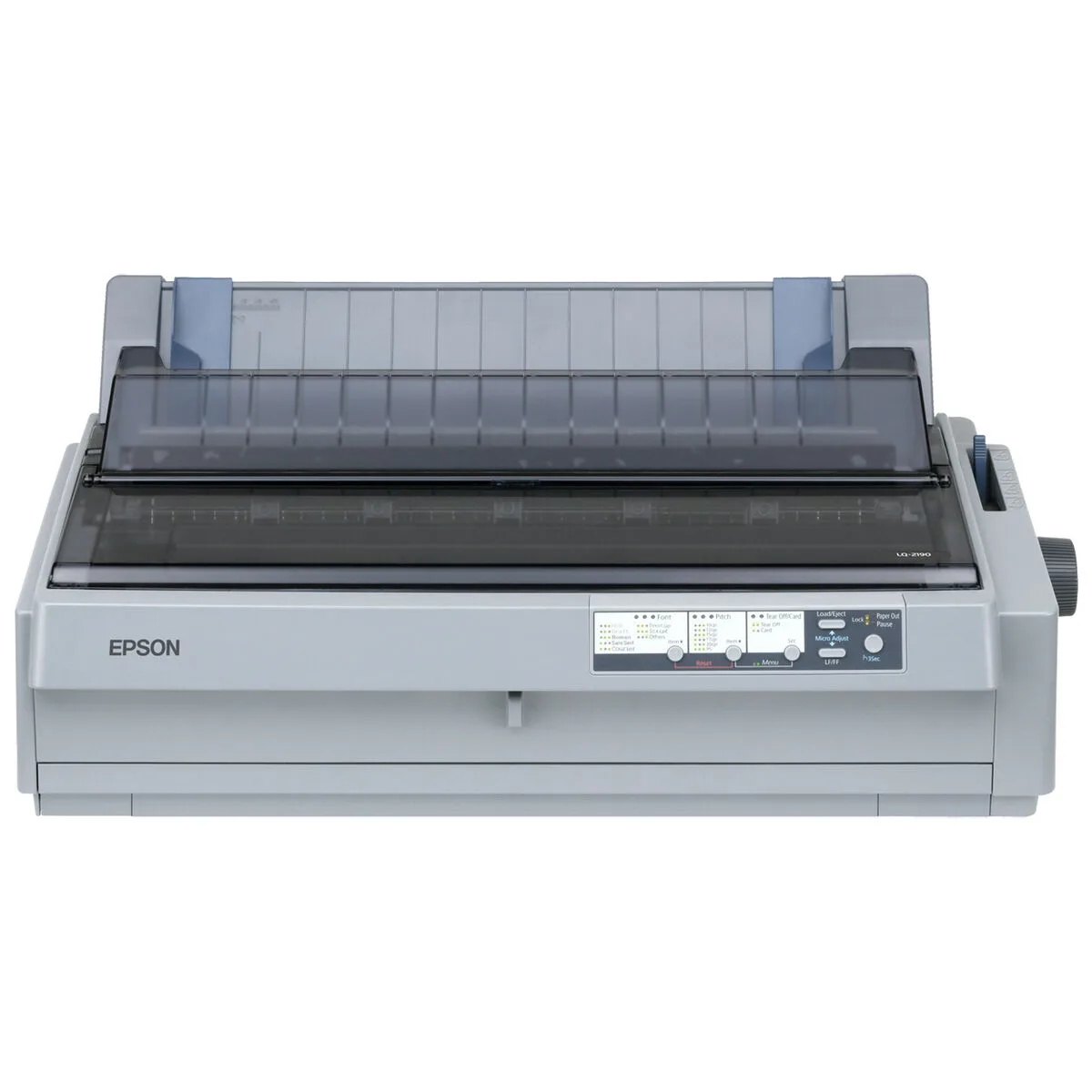 Imprimante matricielle epson c11ca92001 m050758538. Révélez votre style avec la collection capsule Diaytar, limitée et exclusive.