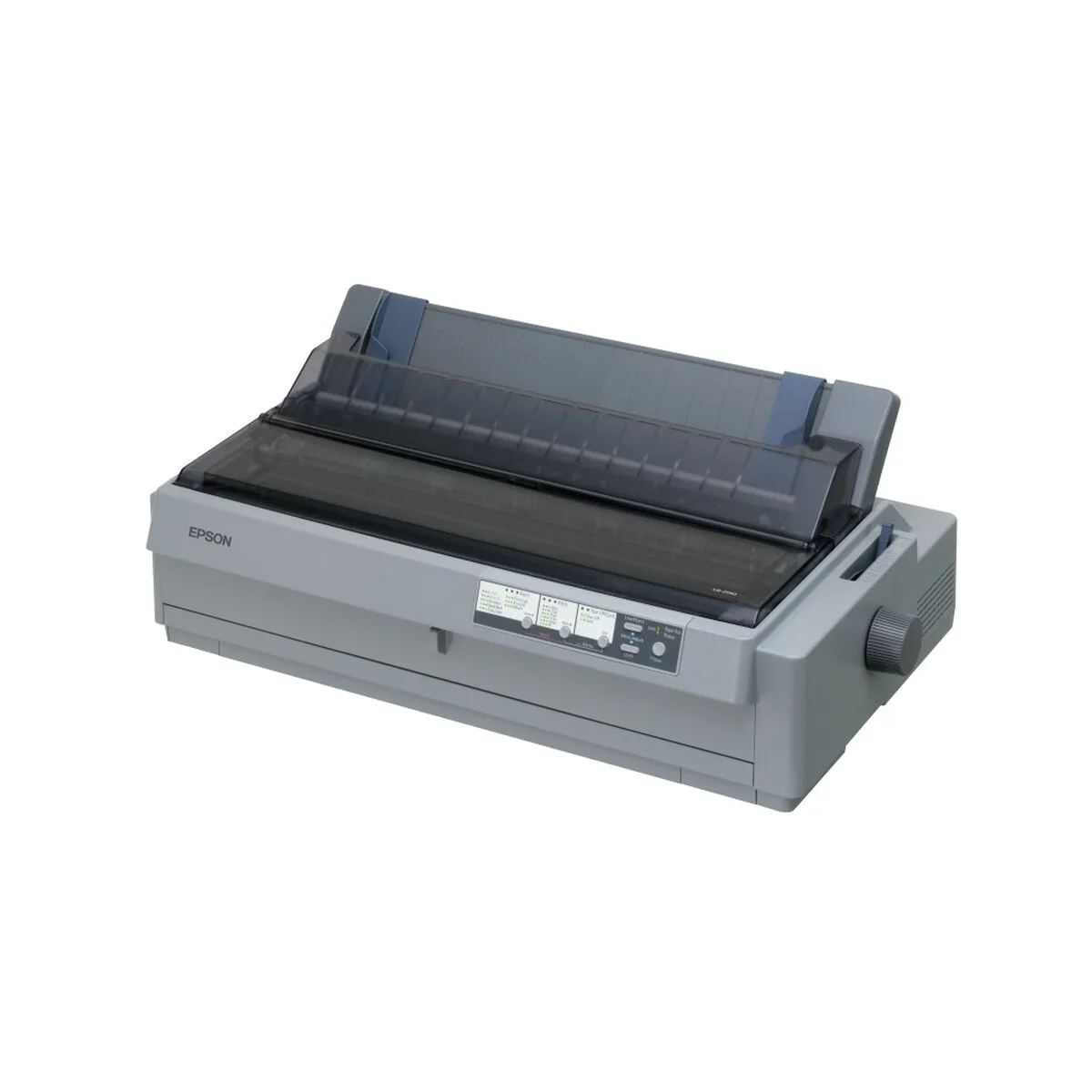 Imprimante matricielle epson c11ca92001a1 s5508088686. Diaytar transforme l'essai du e-commerce généraliste en vous offrant une expérience curated, qualitative et surprenante