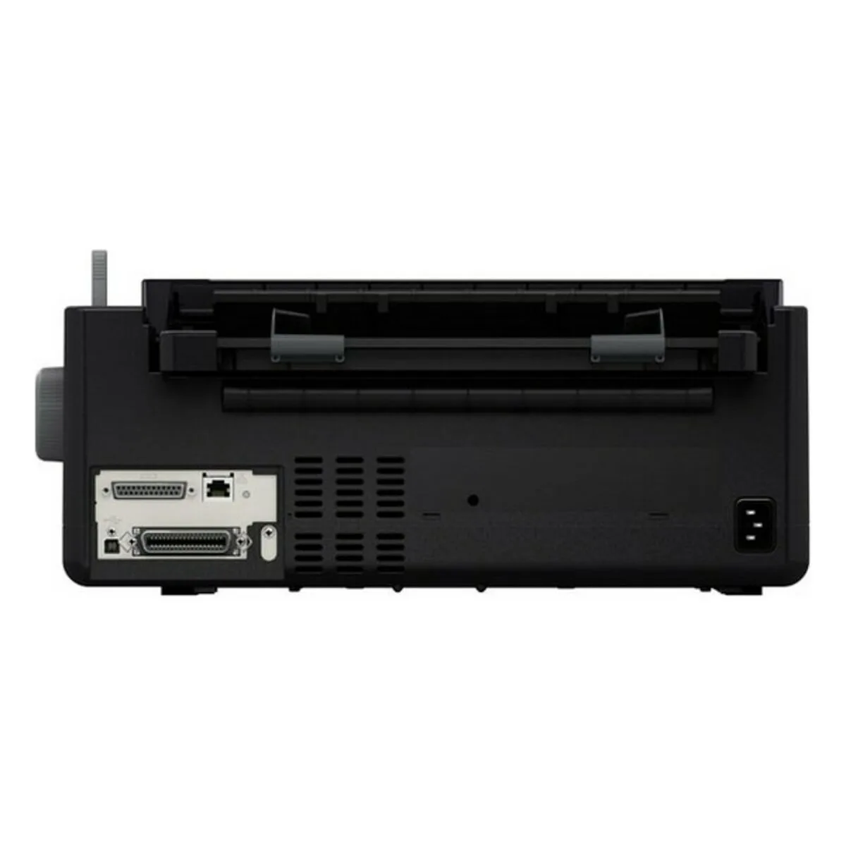 Imprimante matricielle epson c11cf37401 s5508153765. Diaytar : Le curateur de votre quotidien. Des produits soigneusement choisis pour leur originalité et leur utilité