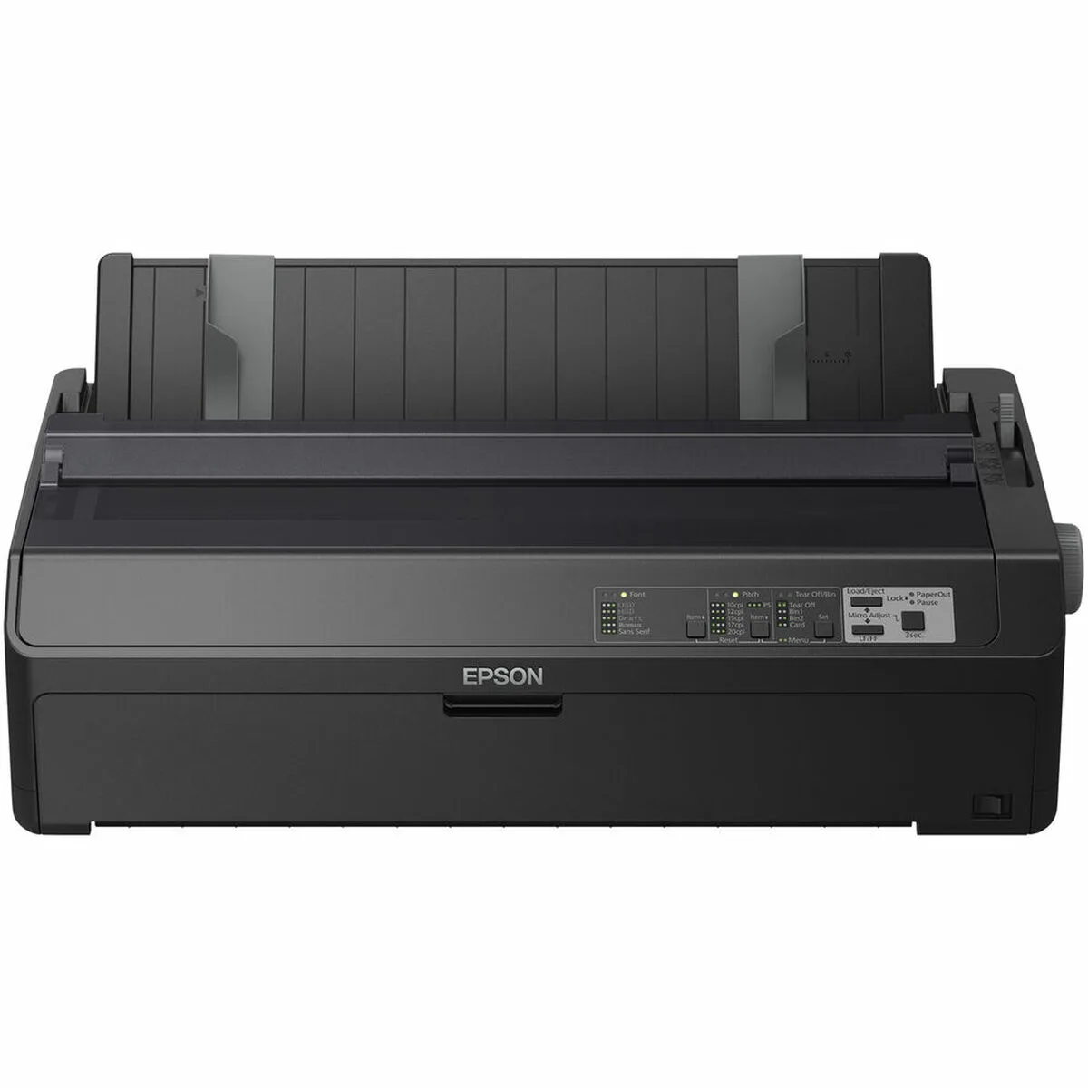 Imprimante matricielle epson c11cf38401 s5508159057. Diaytar, c'est le carnet d'adresses secret des influenceurs lifestyle. Découvrez les produits qu'ils utilisent vraiment.