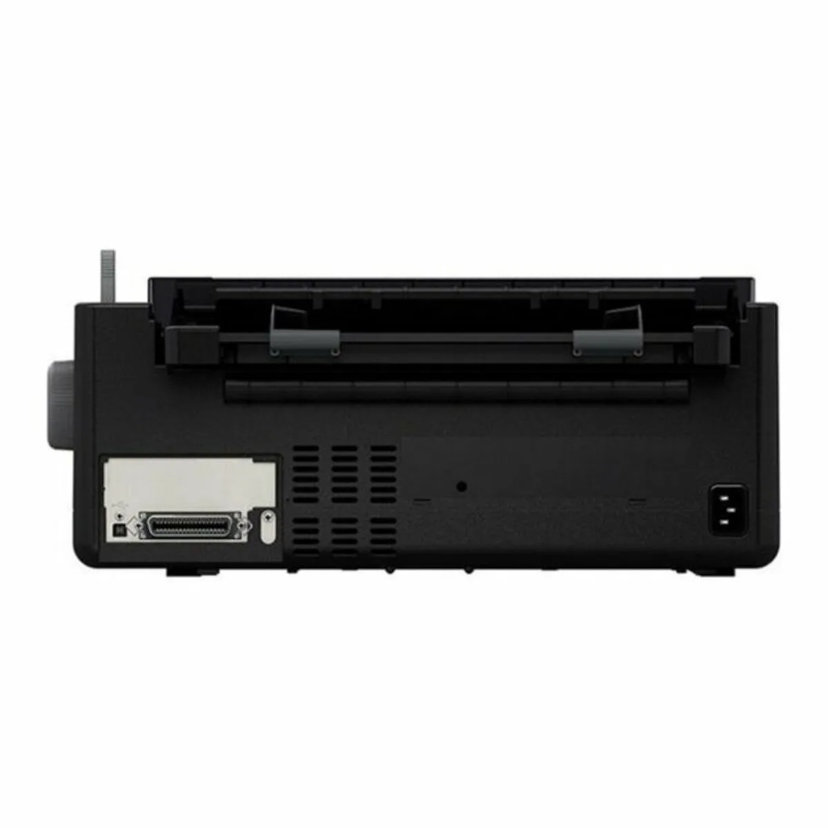 Imprimante matricielle epson c11cf39401 s5508163932. Diaytar vous habille de la tête aux pieds avec goût et raffinement.