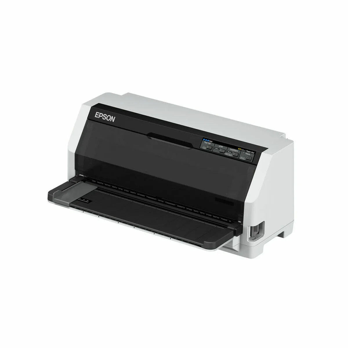 Imprimante matricielle epson lq 780 s773184022. Tendance, confort et qualité : la trilogie gagnante de Diaytar Mode.