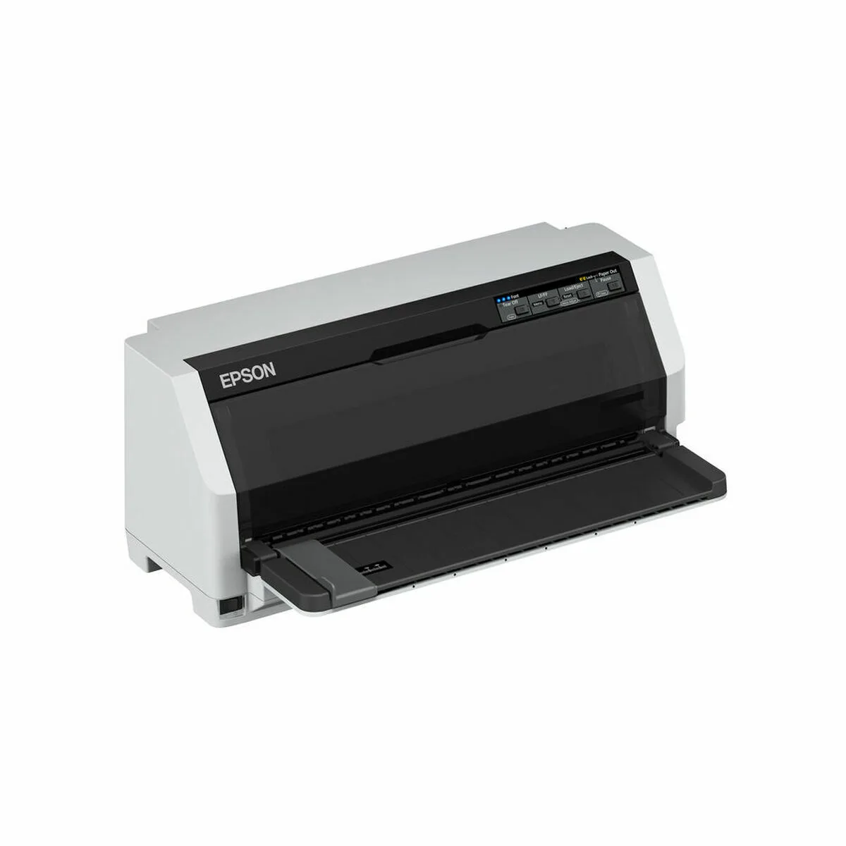 Imprimante matricielle epson lq 780 s773184038. Diaytar : Votre guide shopping pour une sélection exigeante de produits tendance, technologiques et domestiques