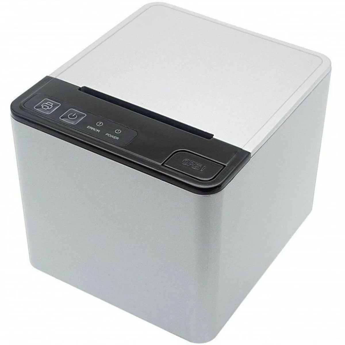 Imprimante matricielle premier 3845p80260ulss s991767123. Diaytar a bâti sa réputation sur un mélange parfait entre produits technologiques innovants et articles généraux de qualité supérieure