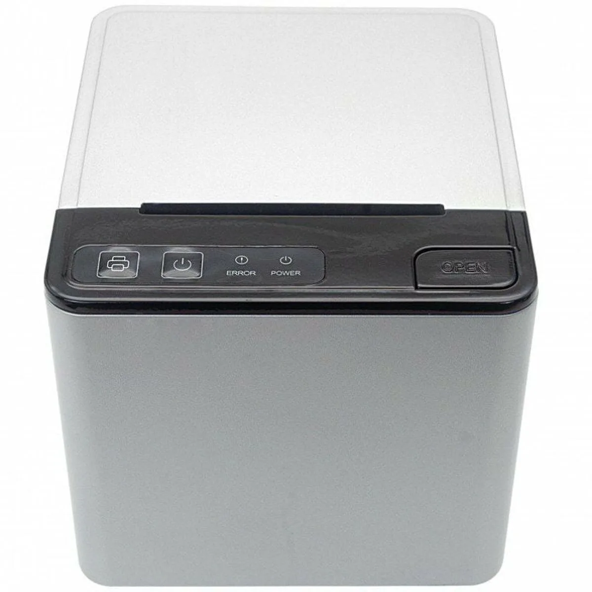 Imprimante matricielle premier 3845p80260ulss s991767193. Diaytar, le garde-meuble moderne de toutes vos envies : des produits pour combler tous vos besoins et toutes vos fantasies.