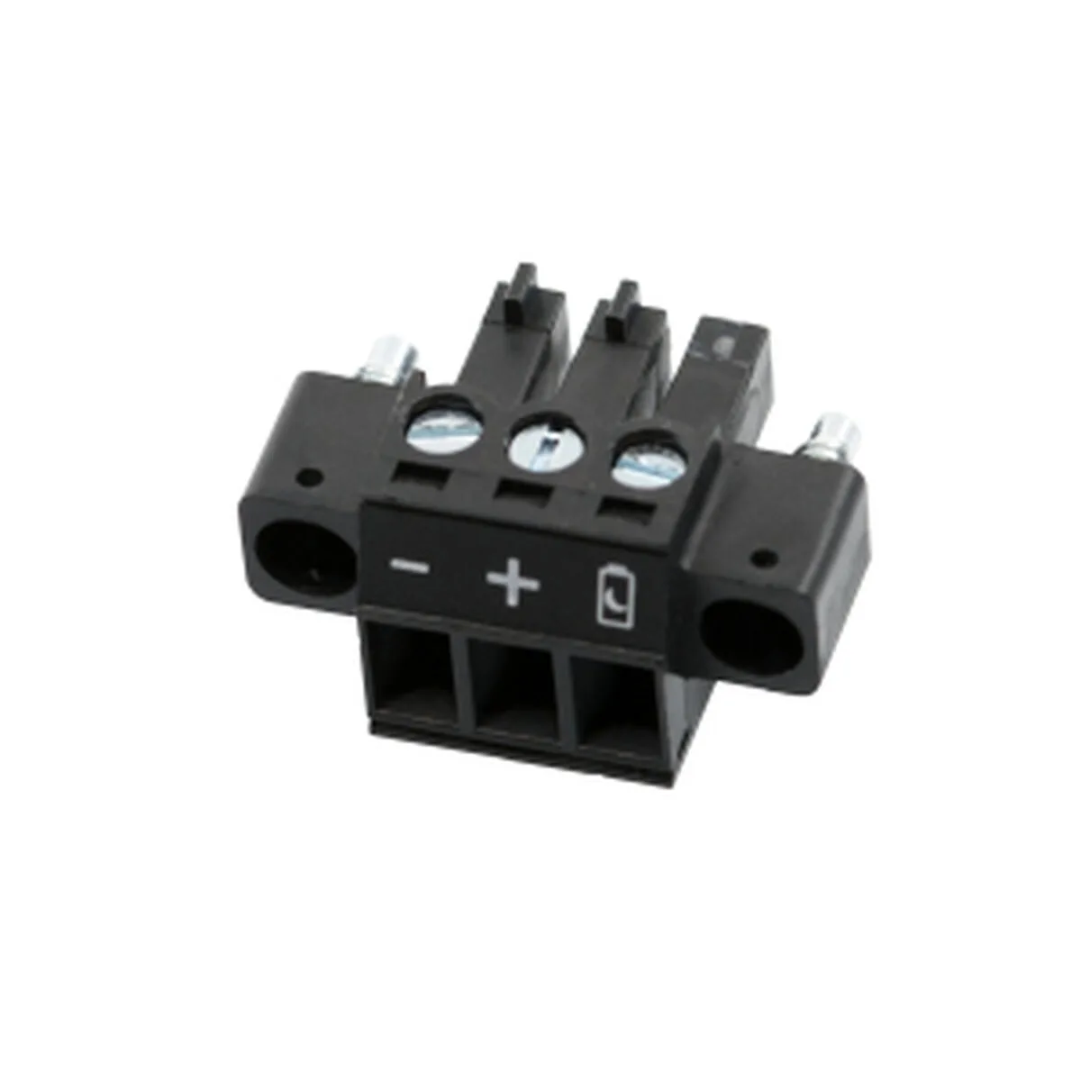 Imprimante multifonction axis 02464 021 s5518108813. Diaytar s'engage : derrière chaque produit se cache une promesse de qualité, de durabilité et de satisfaction.