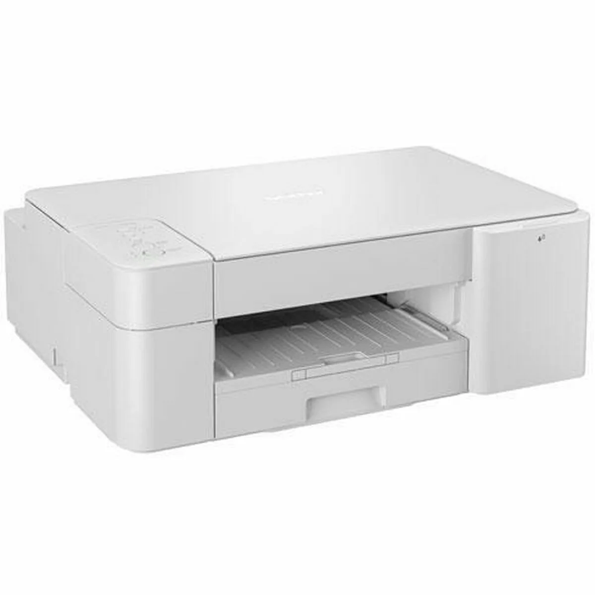 Imprimante multifonction brother s843837186. Préparez-vous à être impressionné. Diaytar lève le voile sur une sélection de produits qui défie toute concurrence.