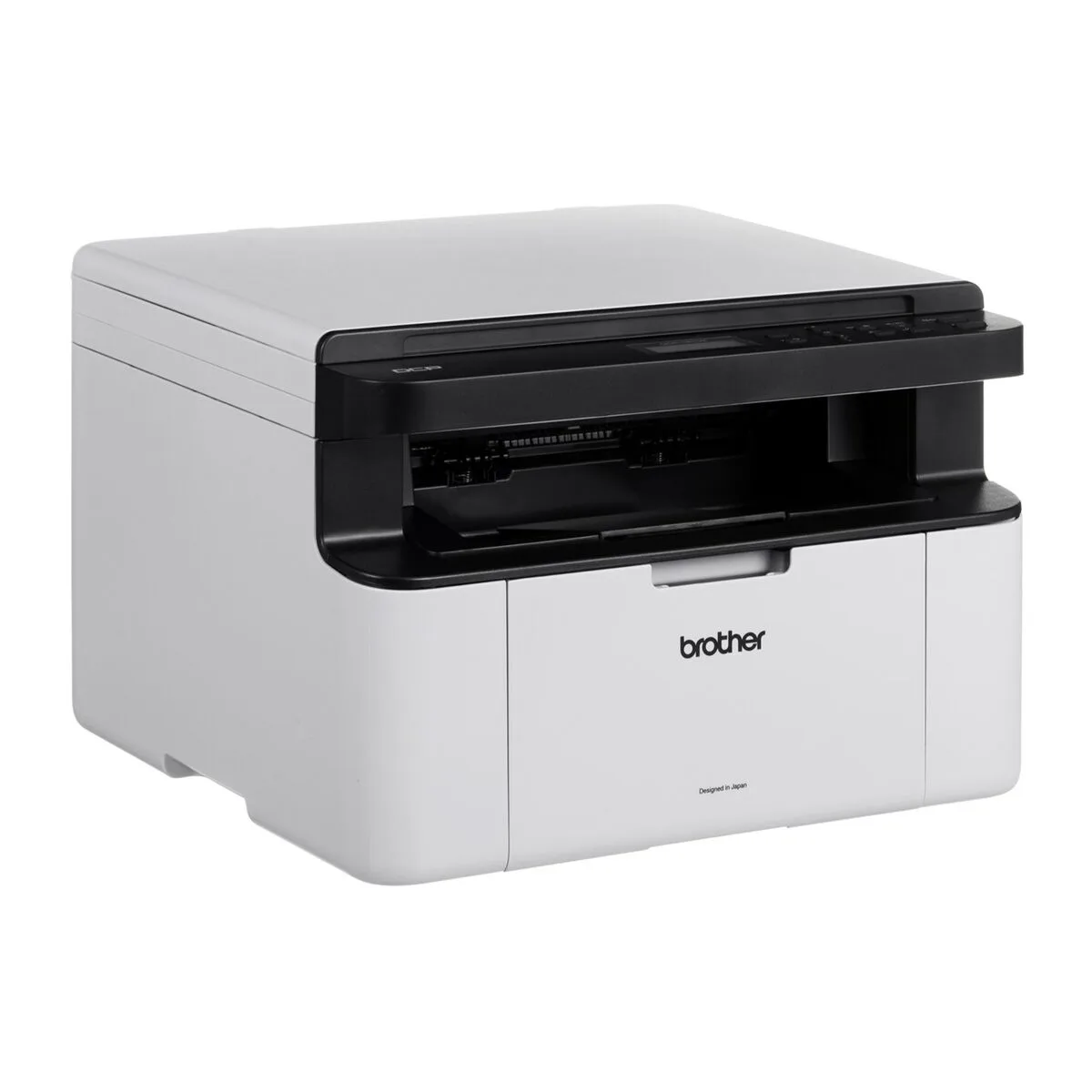 Imprimante multifonction brother dcp 1510e s912303910. Notre équipe Diaytar parcourt le globe pour vous dénicher les produits généraux et électroniques les plus prometteurs