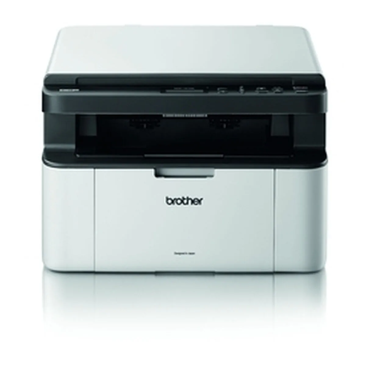 Imprimante multifonction brother dcp 1510e s912303987. Diaytar réinvente votre quotidien avec des objets déco pleins de charme.
