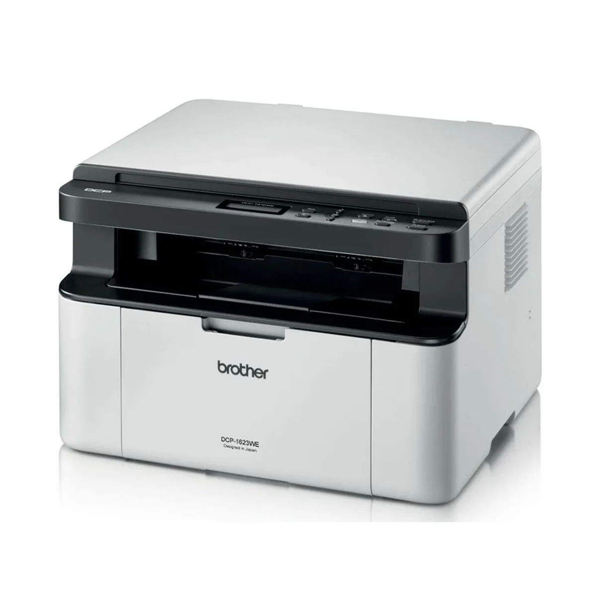 Imprimante multifonction brother dcp 1623we s912303588. Diaytar, c'est le point de départ de toutes vos histoires. Quel produit allez-vous choisir pour écrire la suite ?
