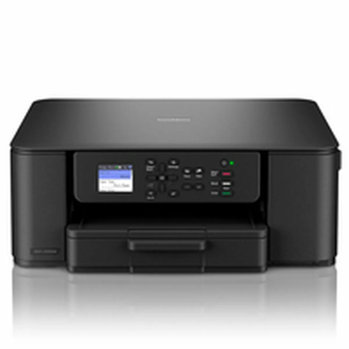 Imprimante multifonction brother dcp j1310dw m053011432. Diaytar a été conçu pour ceux qui voient le shopping en ligne comme une source d'inspiration et de solutions pratiques