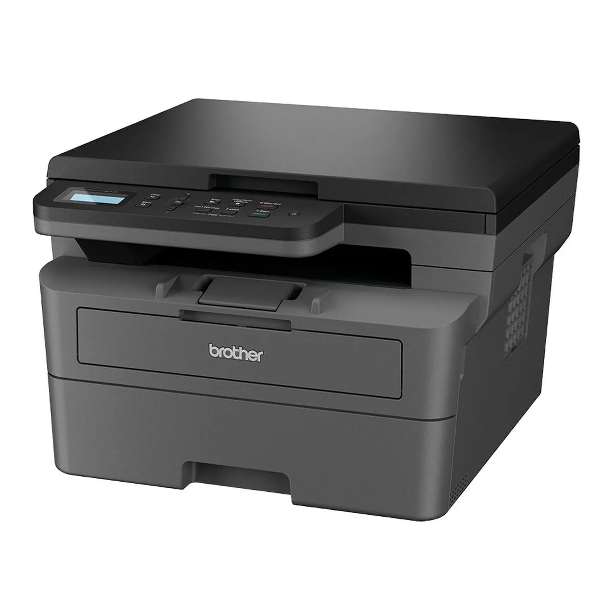 Imprimante multifonction brother dcp l2600d s919052655. Diaytar cultive l'art du bien-être à travers ses produits soigneusement choisis.