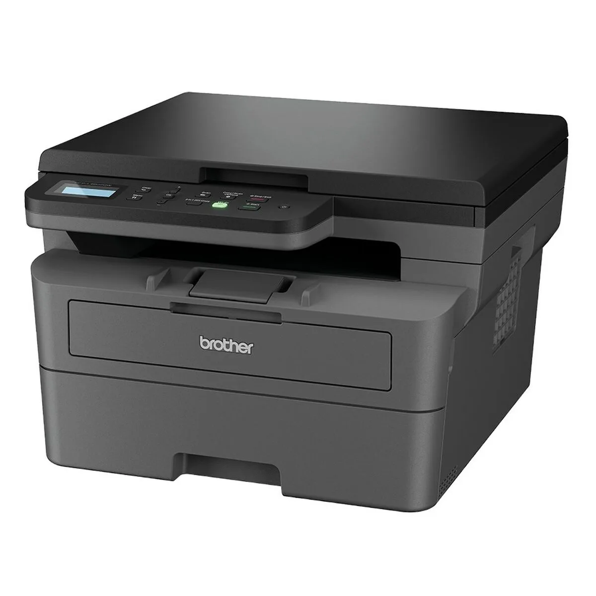 Imprimante multifonction brother dcp l2622dw s919426890. Diaytar : Votre guide shopping pour une sélection exigeante de produits tendance, technologiques et domestiques