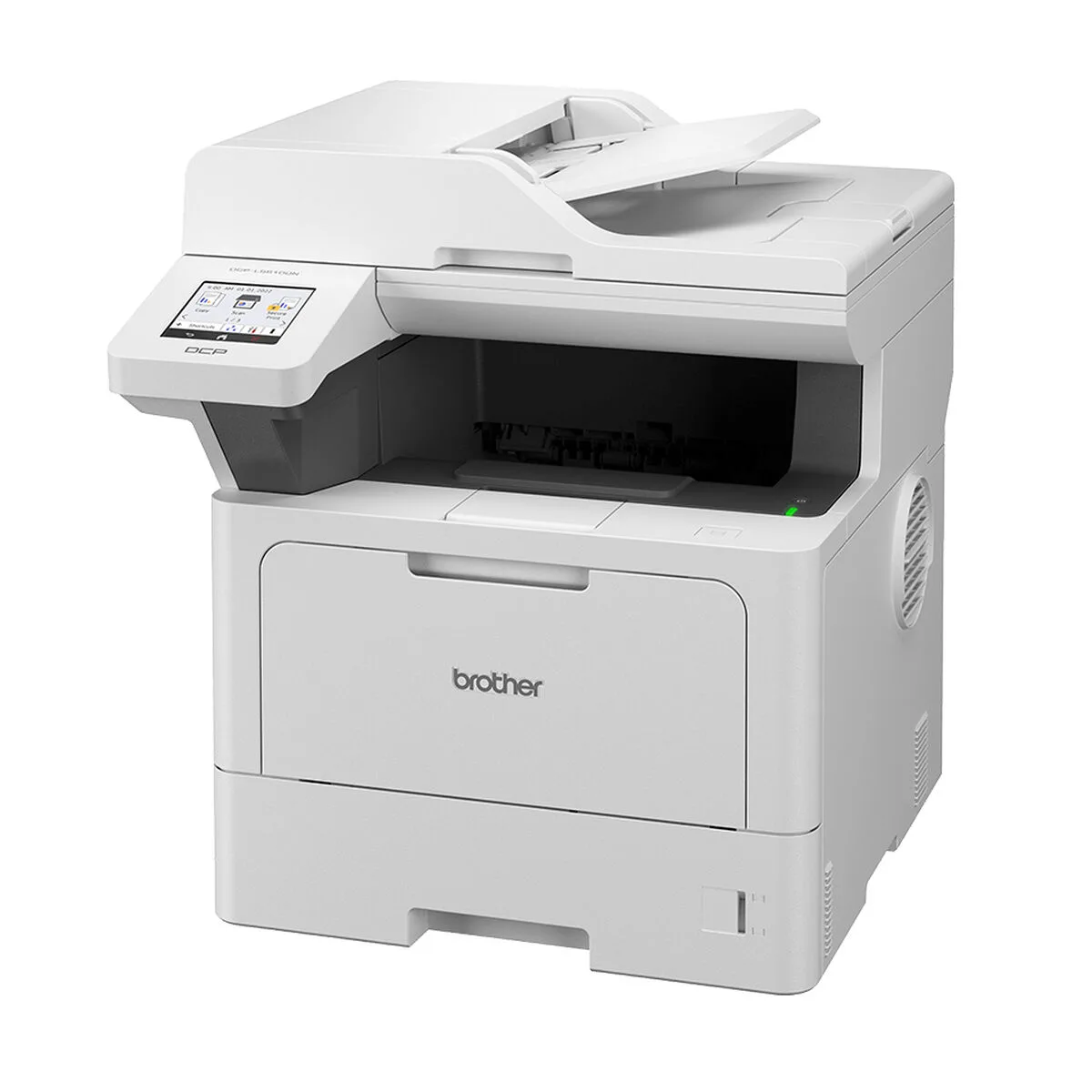 Imprimante multifonction brother dcp l5510dw s5525281526. Diaytar : Votre destination shopping en ligne pour découvrir les dernières tendances et produits généraux soigneusement sélectionnés