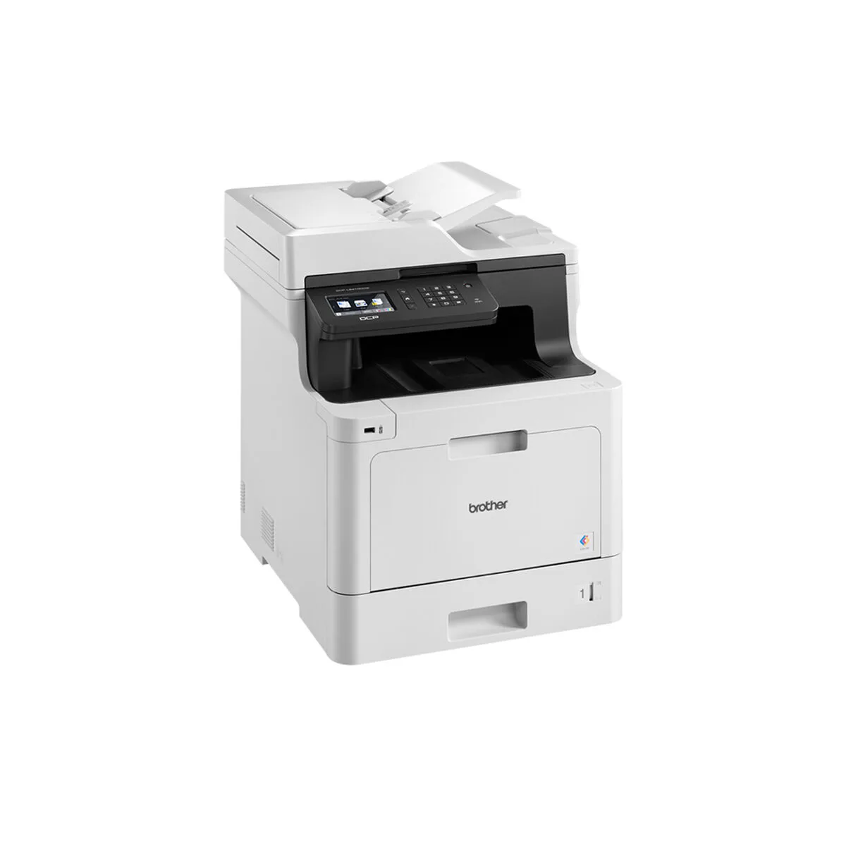 Imprimante multifonction brother dcp l8410cdw 31 ppm 256 mb dual usb wifi lp m050365698. Diaytar Home : Créez l'atmosphère parfaite dans chaque pièce de votre maison.