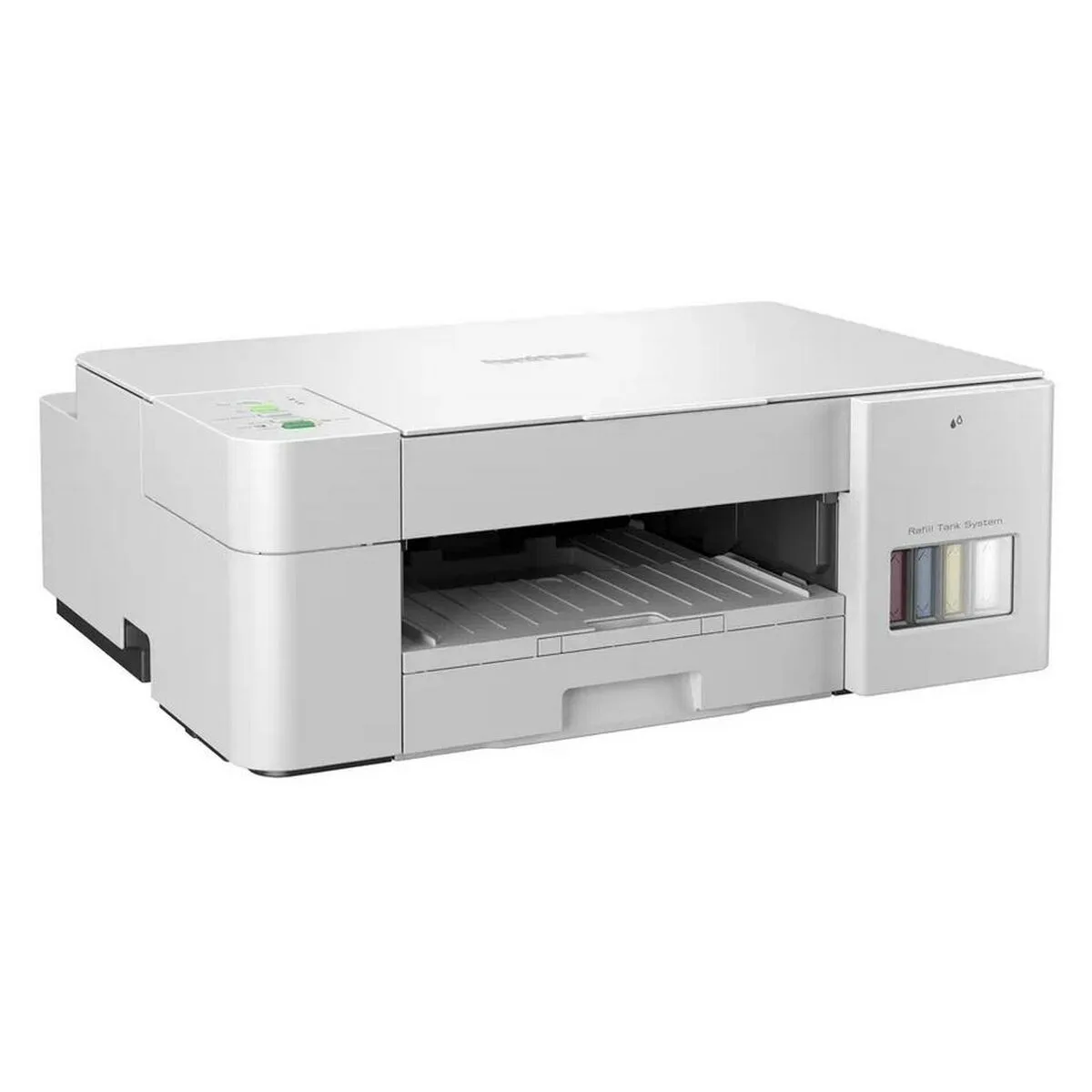 Imprimante multifonction brother dcp t426w s912303239. Explorez sans limite l'offre Diaytar : des milliers de produits pour satisfaire votre soif de nouveauté et de qualité