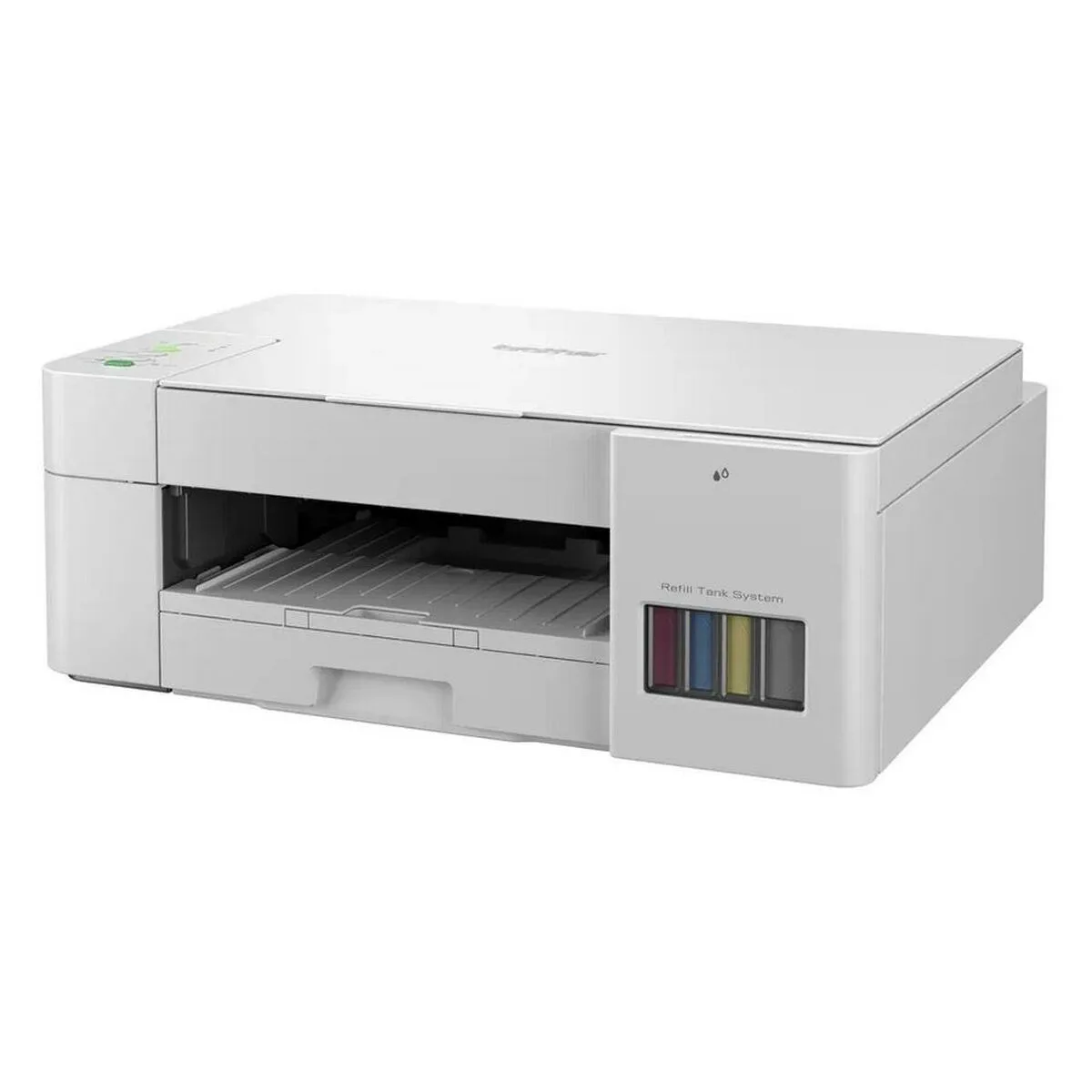 Imprimante multifonction brother dcp t426w s912303294. Diaytar, c'est la plateforme qui ose remettre l'humain au centre de l'expérience produit, dans un monde de plus en plus digital.