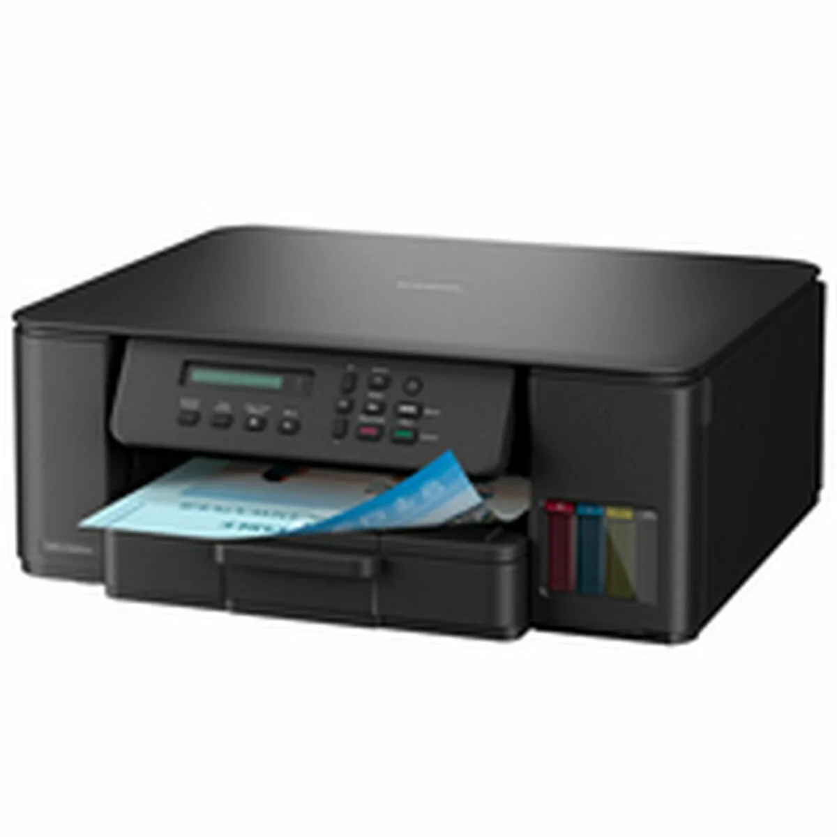 Imprimante multifonction brother dcp t580dw m052944636. Nous croyons en la puissance de la simplicité. Les produits Diaytar sont beaux, utiles, et incroyablement simples à utiliser.