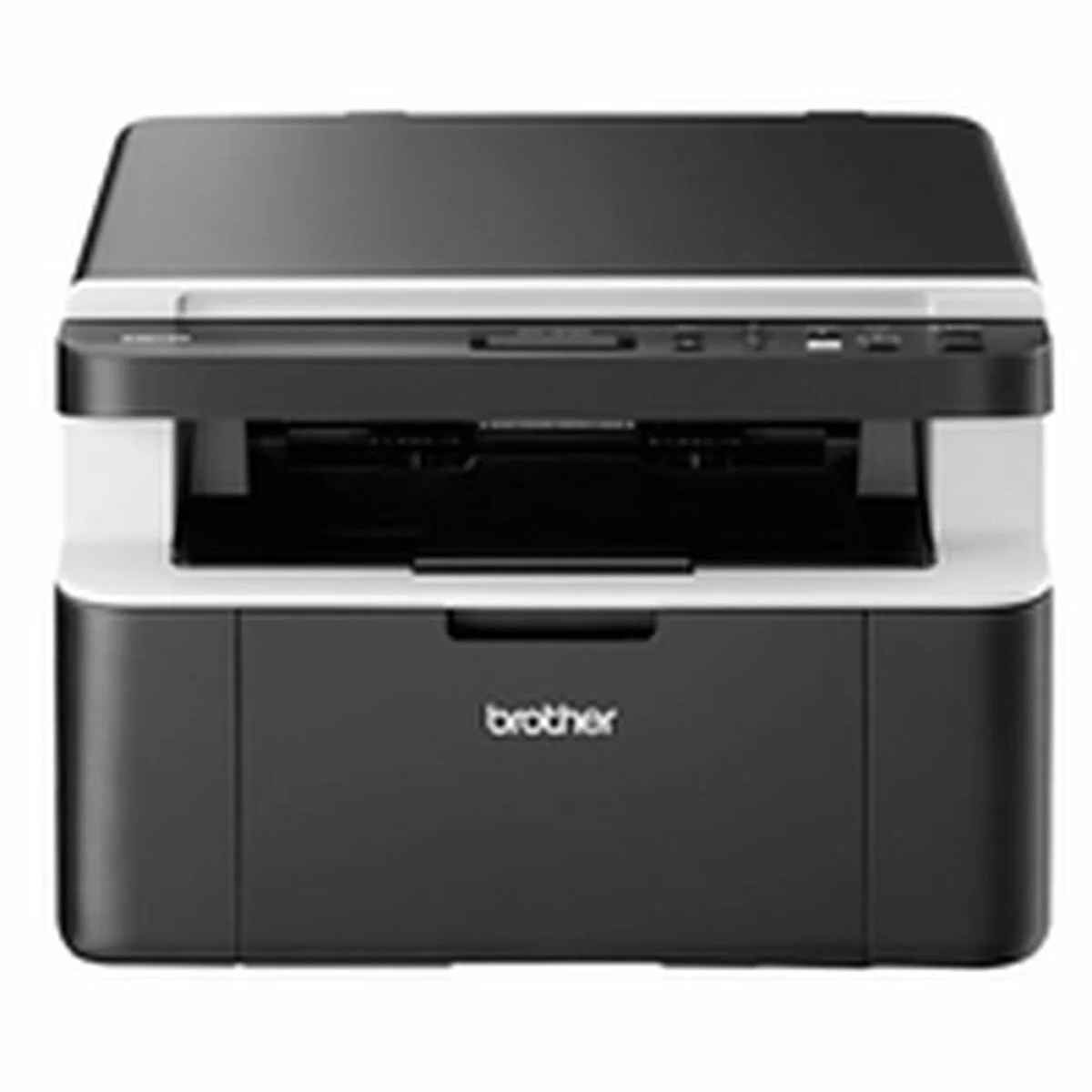 Imprimante multifonction brother dcp1612w s5510027552. Nous sommes fiers de vous présenter Diaytar, une plateforme où l'amour du produit général et tendance est roi