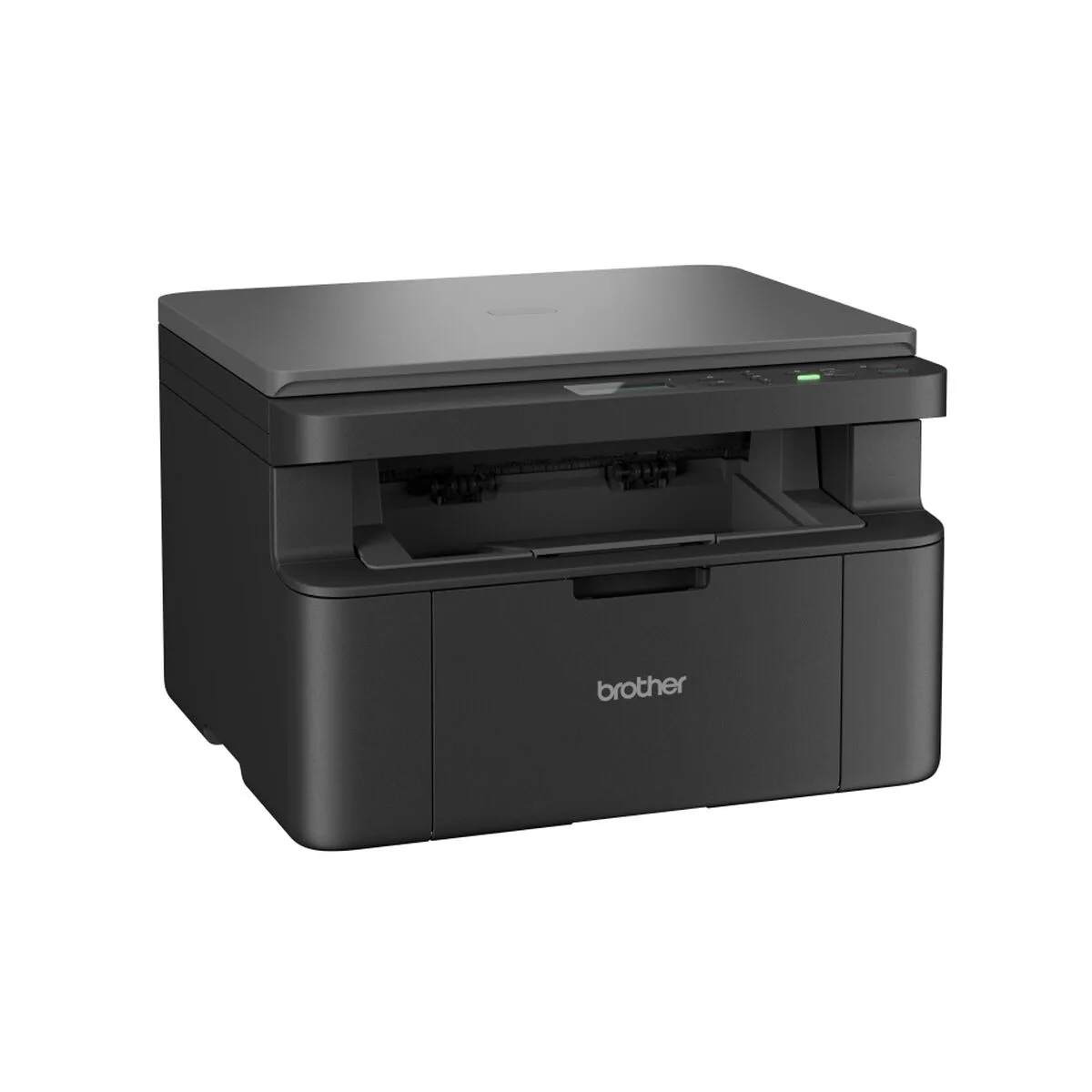 Imprimante multifonction brother dcpl1640wre1 m053011838. Chez Diaytar, nous valorisons autant la fonction que la forme dans chaque produit que nous ajoutons à notre collection