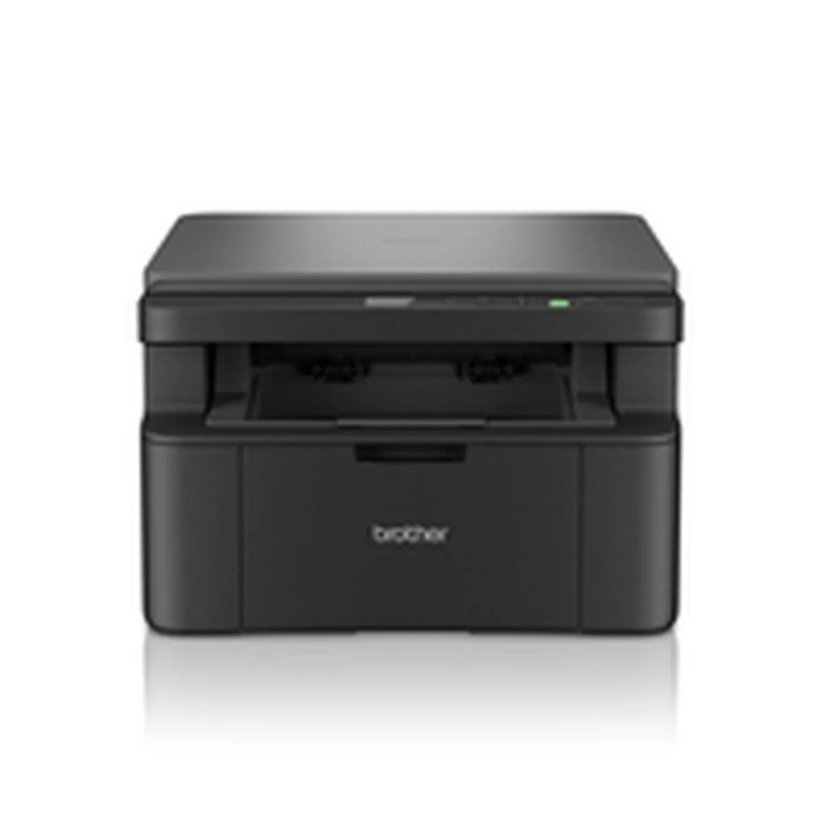 Imprimante multifonction brother dcpl1640wre1 m053011851. Diaytar cultive l'art du bien-être à travers ses produits soigneusement choisis.