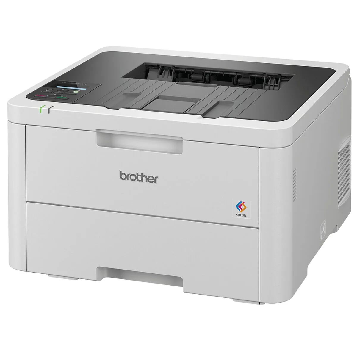 Imprimante multifonction brother dcpl3520cdwere1 m050365211. Osez l'expérience Diaytar et découvrez comment des produits bien choisis peuvent éléver votre qualité de vie.