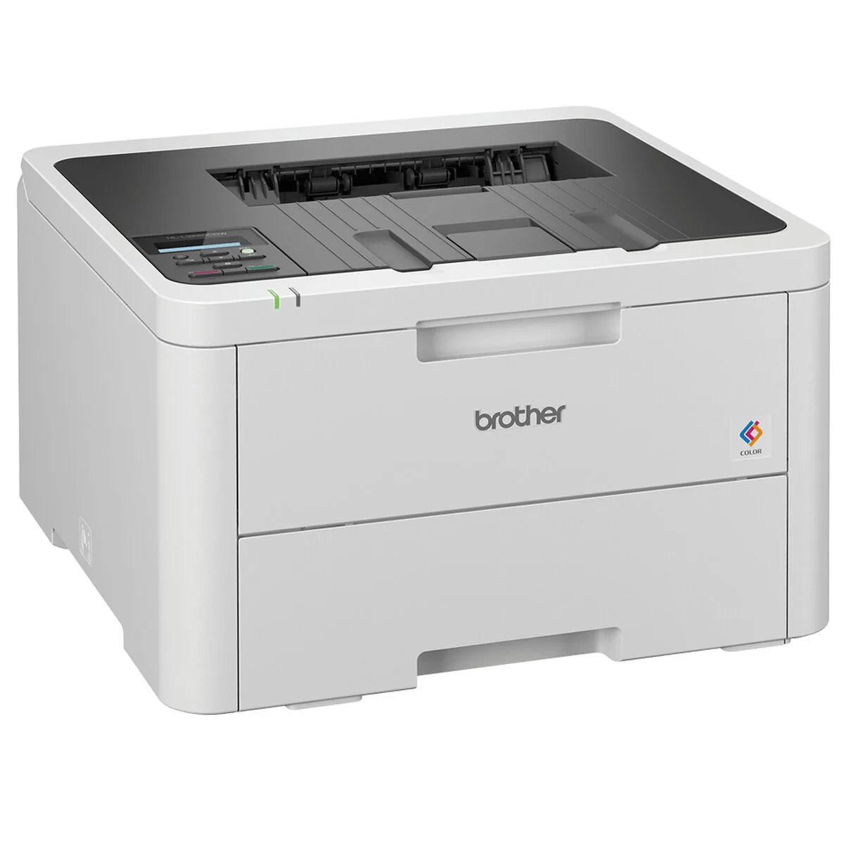 Imprimante multifonction brother dcpl3520cdwere1 m050365241. Nous avons bâti Diaytar sur un principe simple : offrir le meilleur des produits généraux et électroniques sans élitisme
