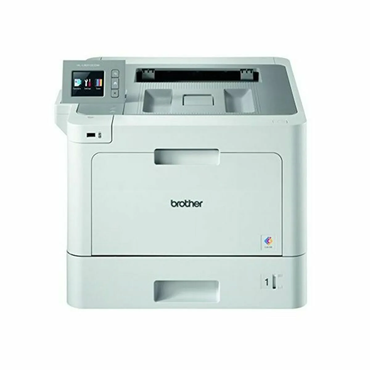 Imprimante multifonction brother hll9310cdwre1 s774448134. Diaytar : La boutique qui réunit qualité, tendance et prix accessibles sous un même toit.